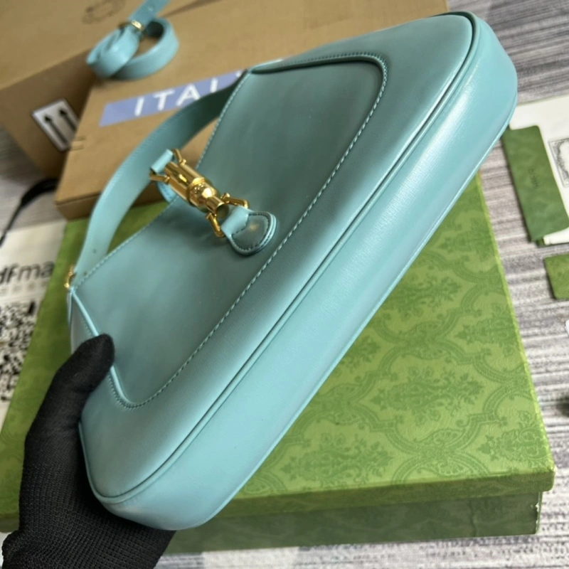 Gvc*1 top handle bags 4036c-0709