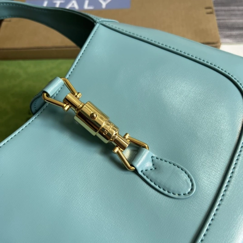Gvc*1 top handle bags 4036c-0709