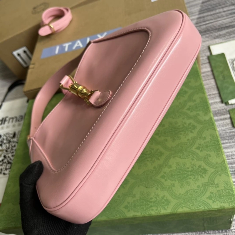 Gvc*1 top handle bags 4036c-0710