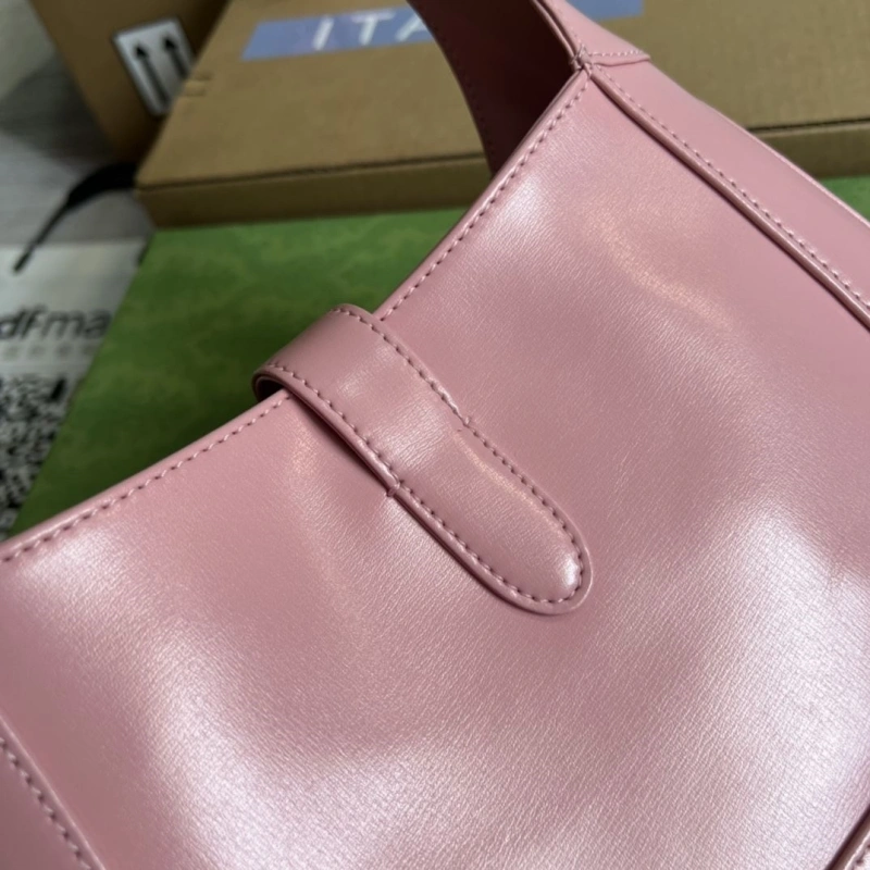 Gvc*1 top handle bags 4036c-0710