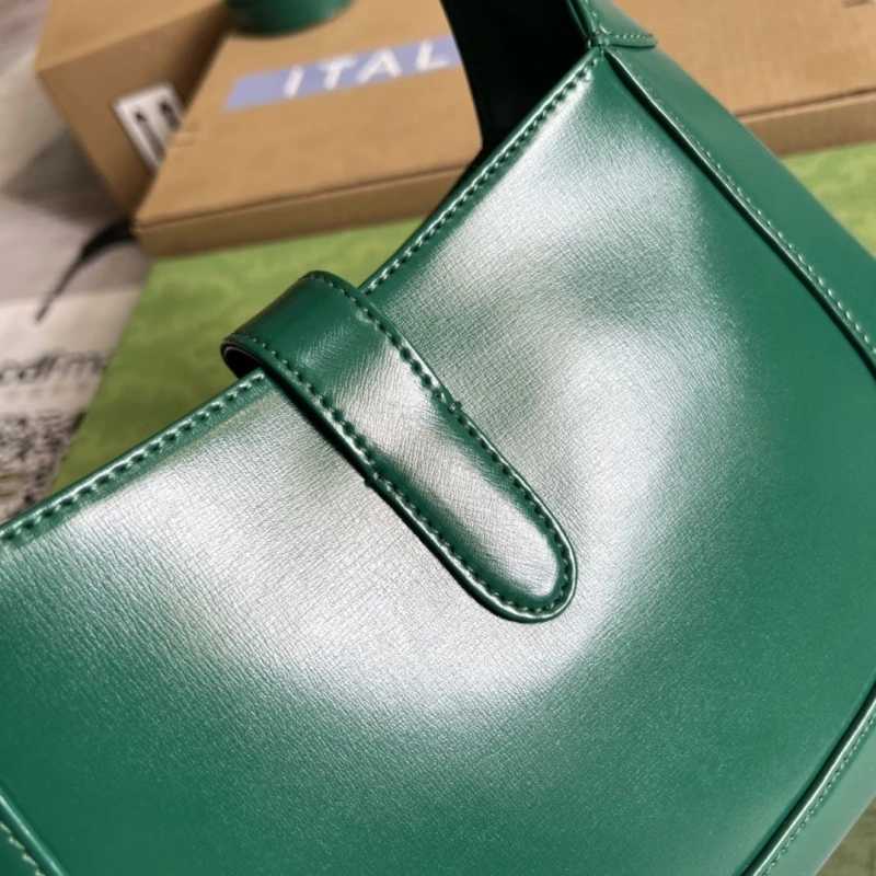Gvc*1 top handle bags 4036c-0712