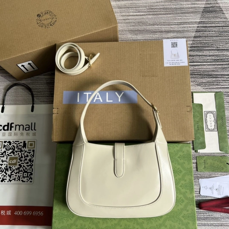 Gvc*1 top handle bags 4036c-0714