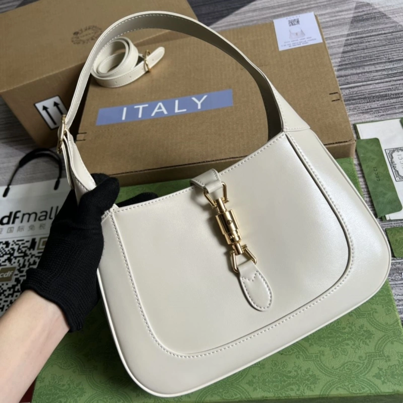 Gvc*1 top handle bags 4036c-0714