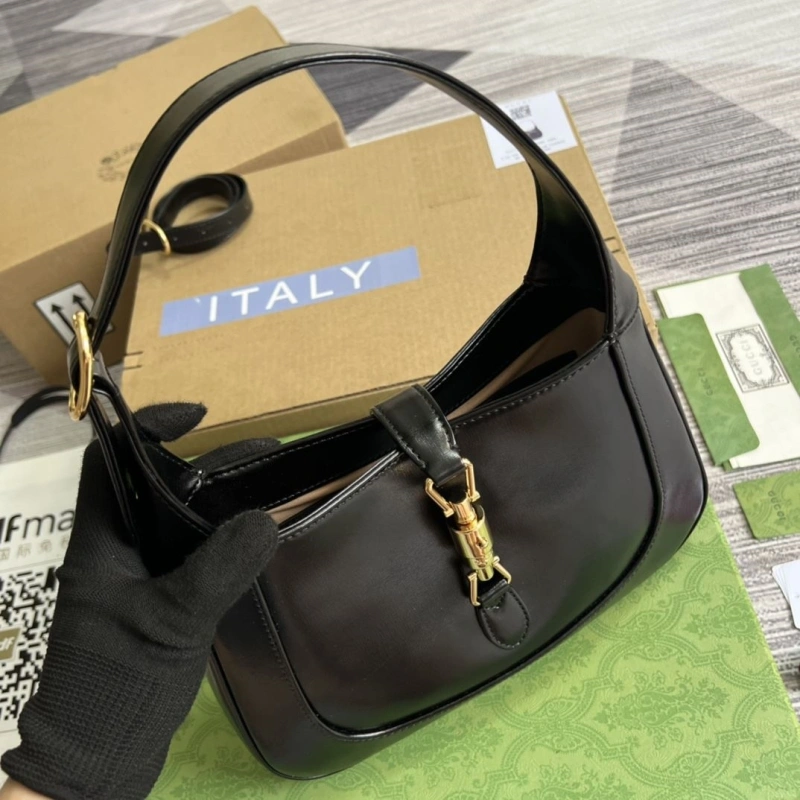 Gvc*1 top handle bags 4036c-0715