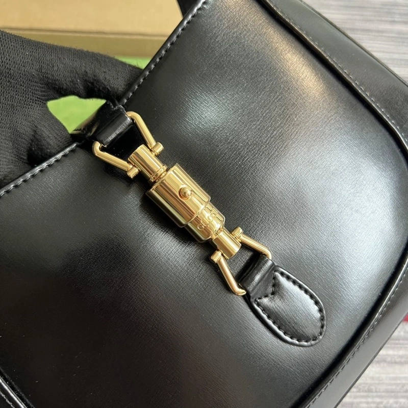 Gvc*1 top handle bags 4036c-0715
