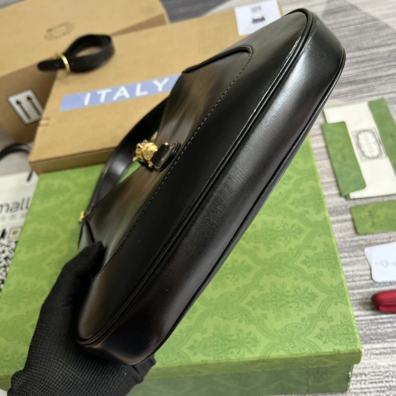 Gvc*1 top handle bags 4036c-0715