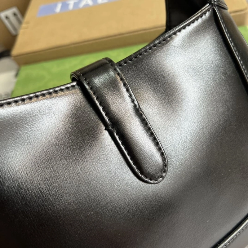Gvc*1 top handle bags 4036c-0715