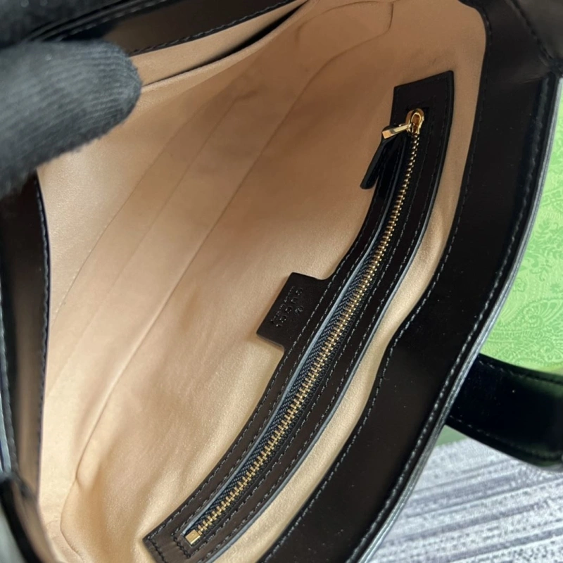 Gvc*1 top handle bags 4036c-0715