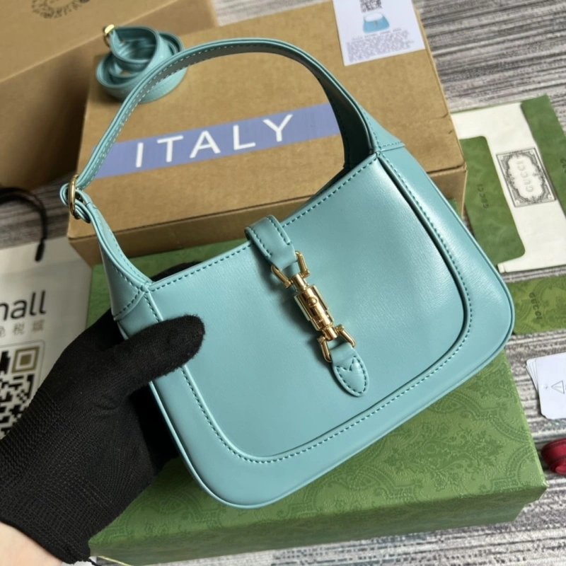 Gvc*1 top handle bags 4036c-0717