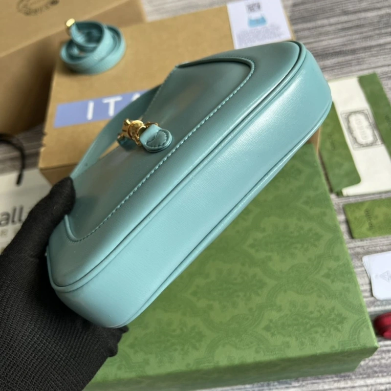 Gvc*1 top handle bags 4036c-0717