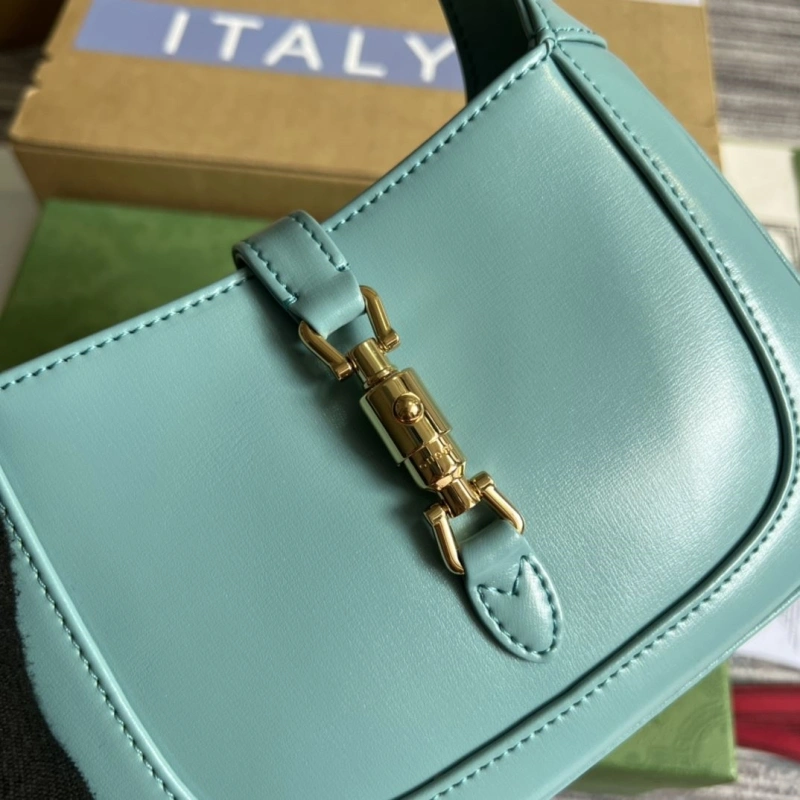 Gvc*1 top handle bags 4036c-0717