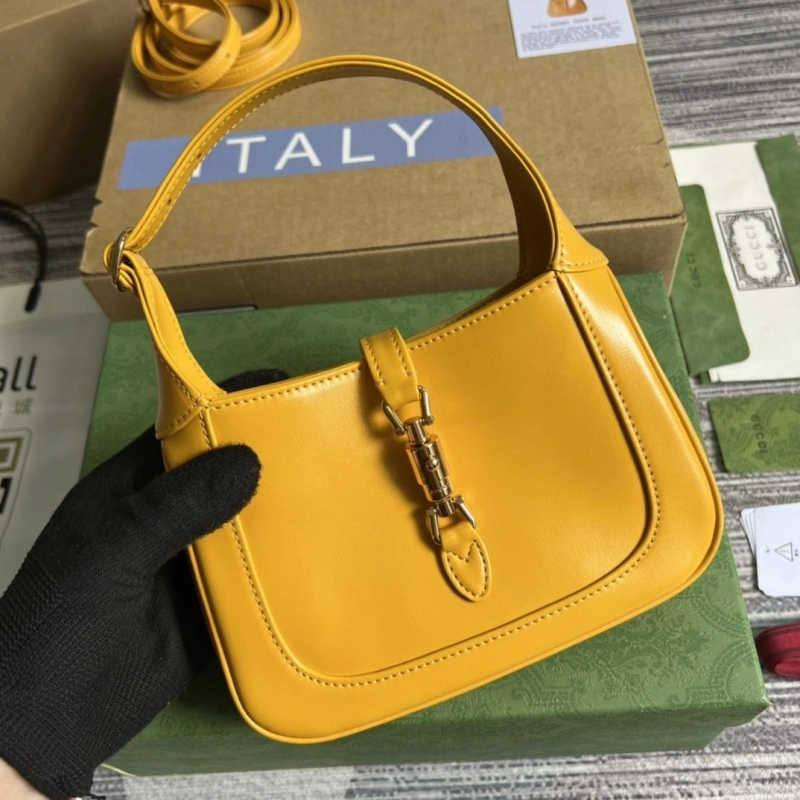 Gvc*1 top handle bags 4036c-0718