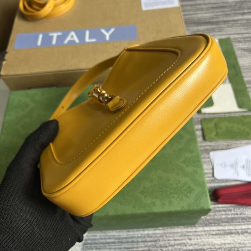 Gvc*1 top handle bags 4036c-0718