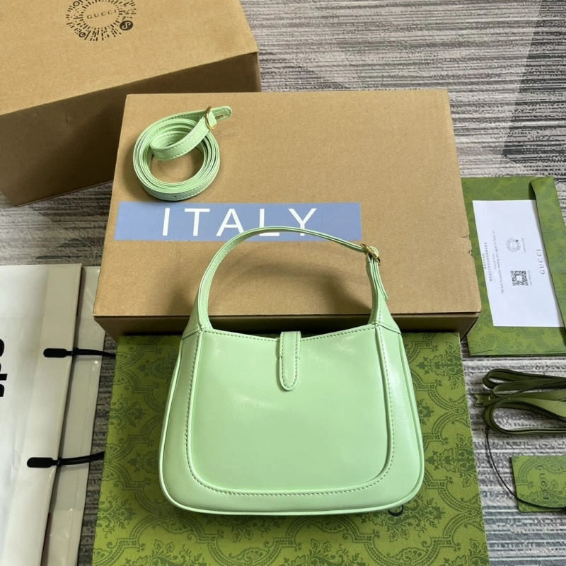 Gvc*1 top handle bags 4036c-0721