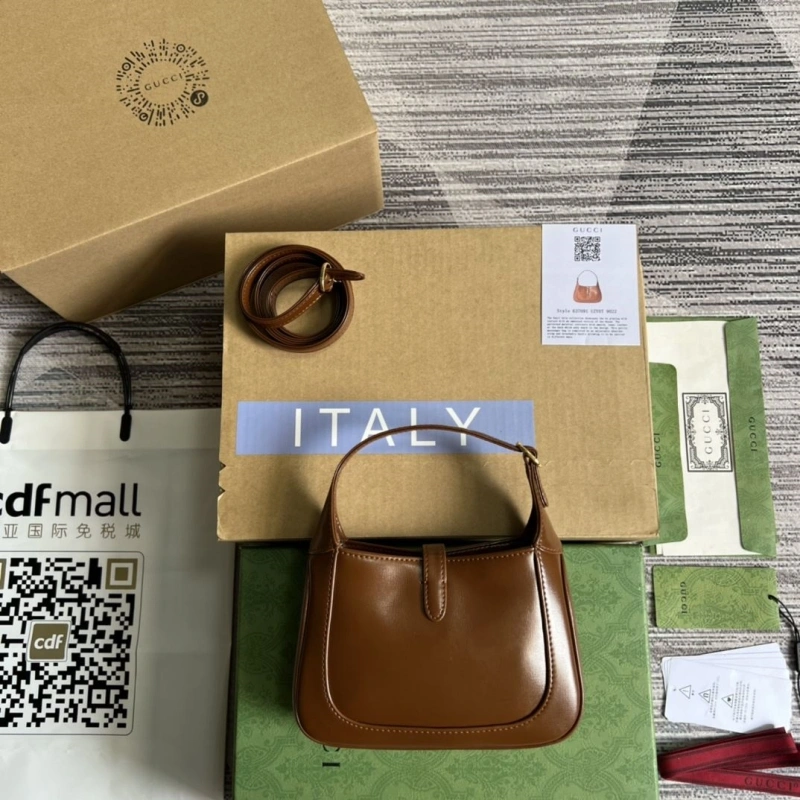 Gvc*1 top handle bags 4036c-0722