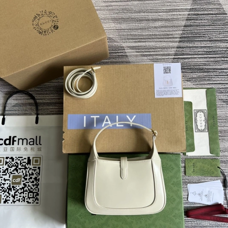 Gvc*1 top handle bags 4036c-0723