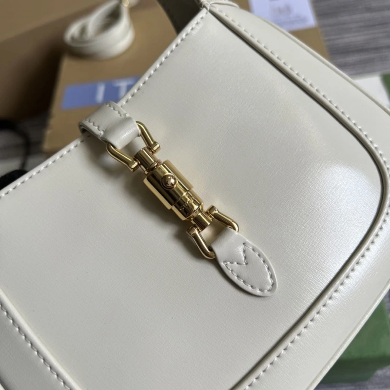 Gvc*1 top handle bags 4036c-0723