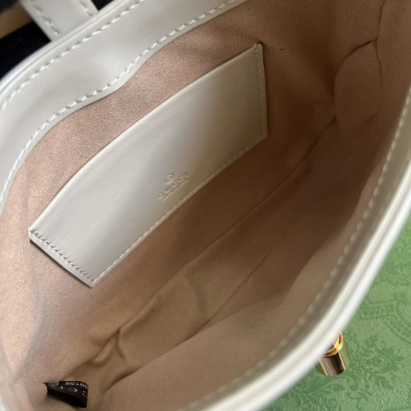 Gvc*1 top handle bags 4036c-0723