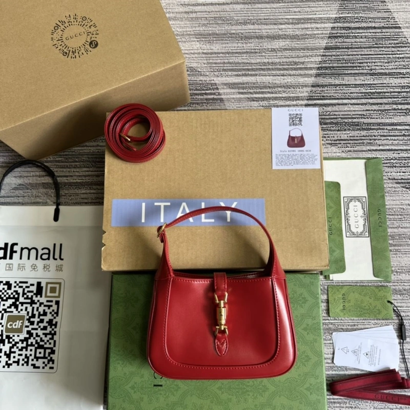 Gvc*1 top handle bags 4036c-0724