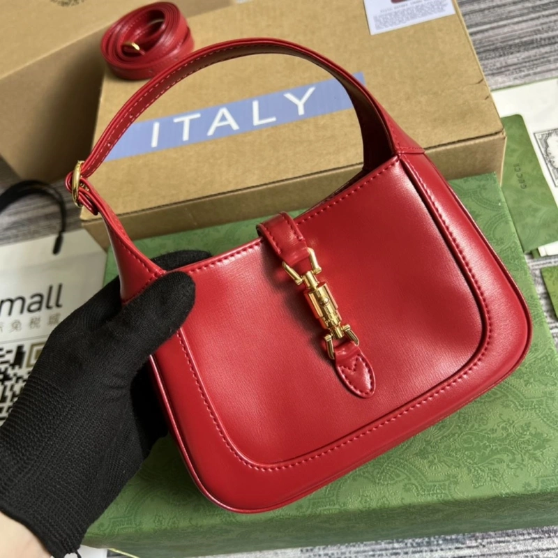 Gvc*1 top handle bags 4036c-0724