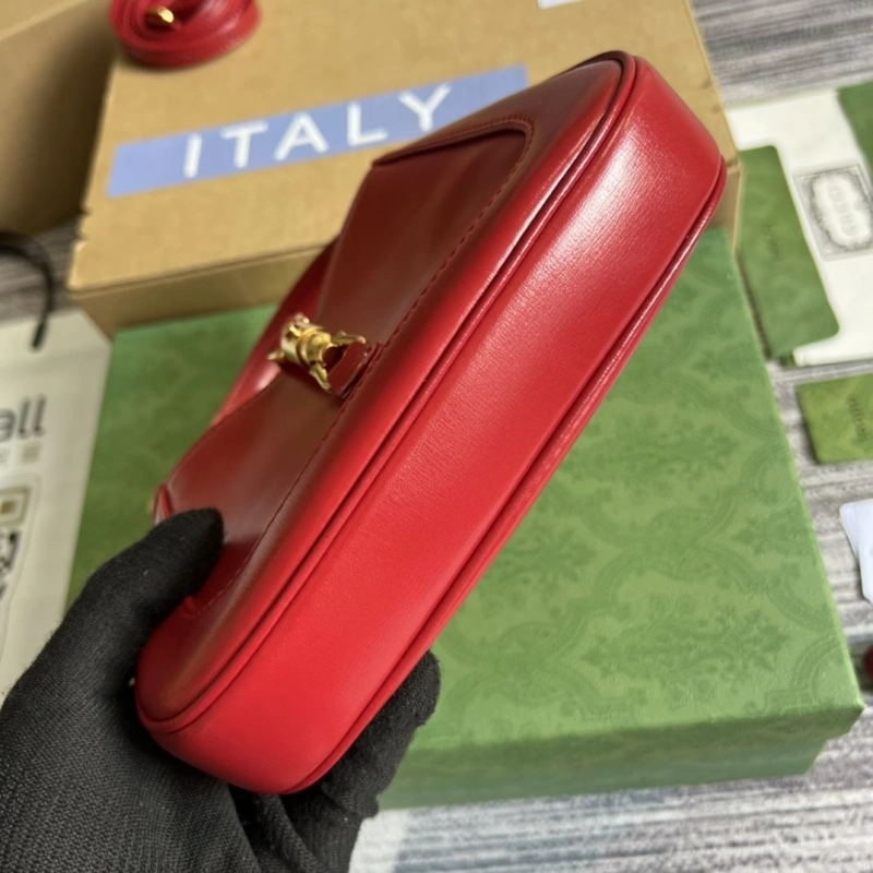 Gvc*1 top handle bags 4036c-0724