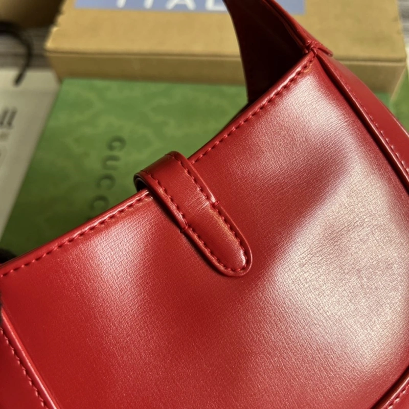 Gvc*1 top handle bags 4036c-0724