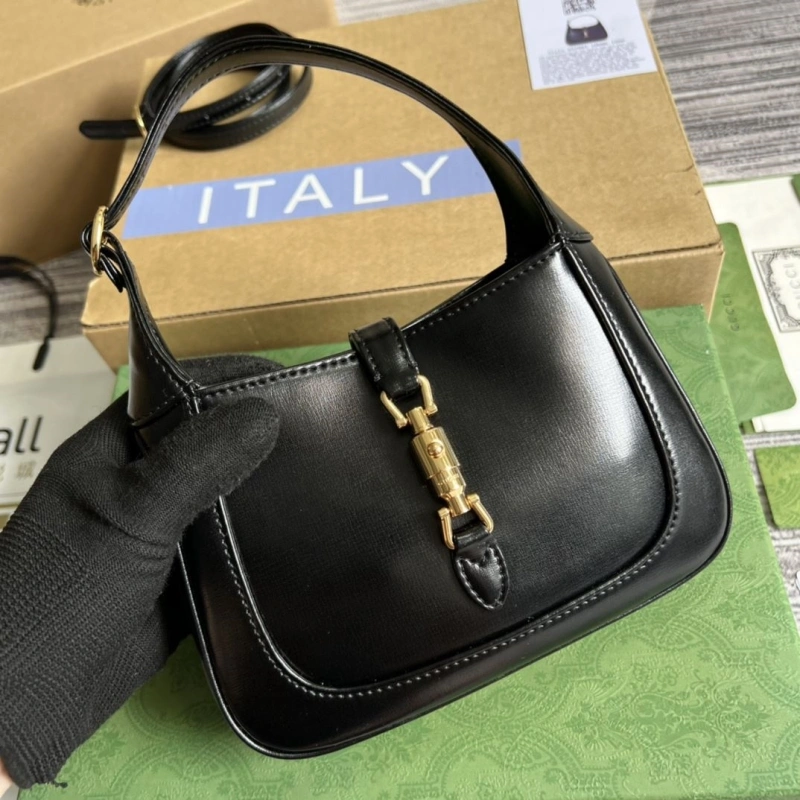 Gvc*1 top handle bags 4036c-0725