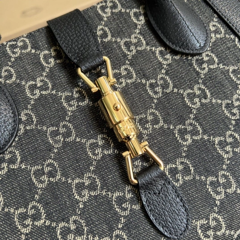 Gvc*1 top handle bags 4036c-0726