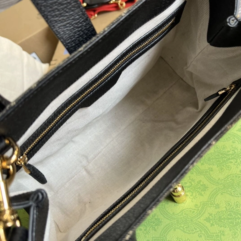 Gvc*1 top handle bags 4036c-0726