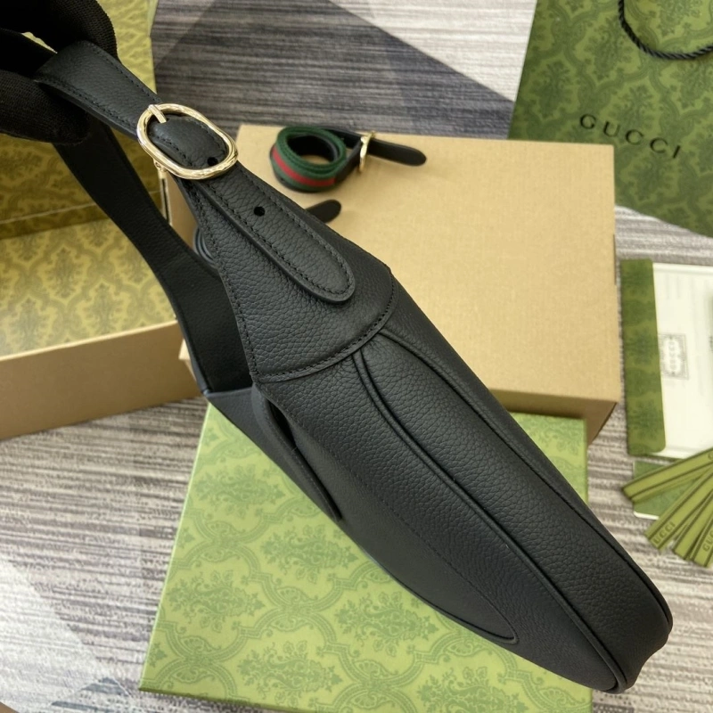 Gvc*1 top handle bags 4036c-0728