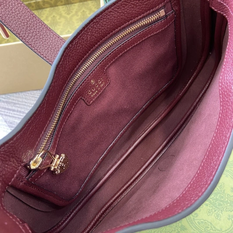 Gvc*1 top handle bags 4036c-0730