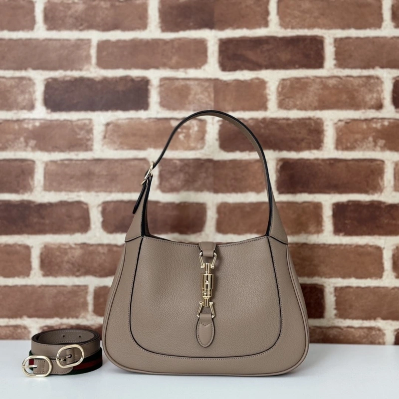 Gvc*1 top handle bags 4036c-0733