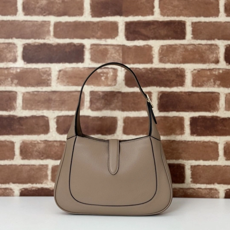 Gvc*1 top handle bags 4036c-0733