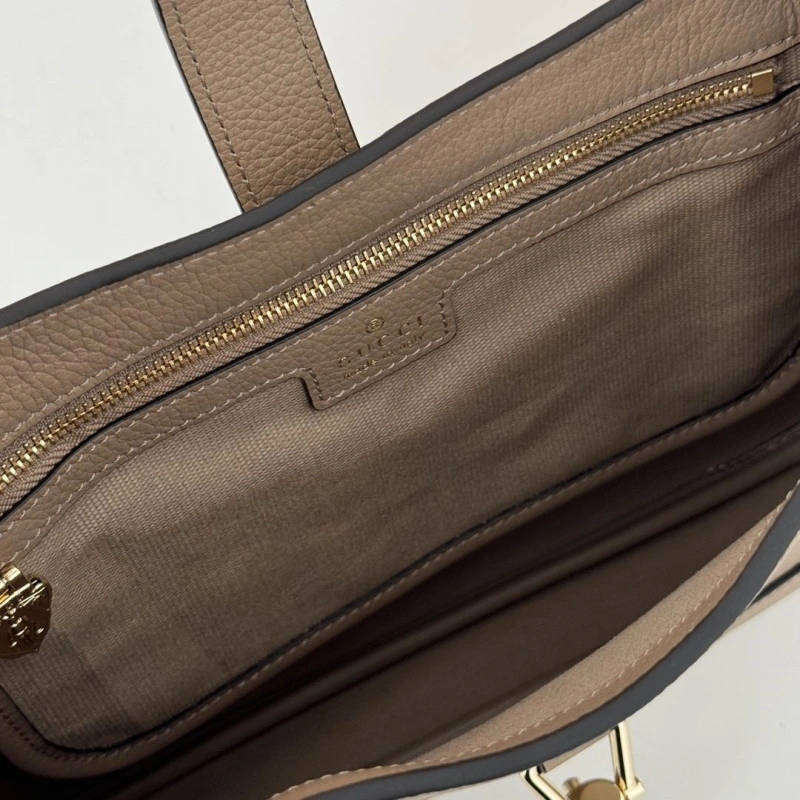 Gvc*1 top handle bags 4036c-0733