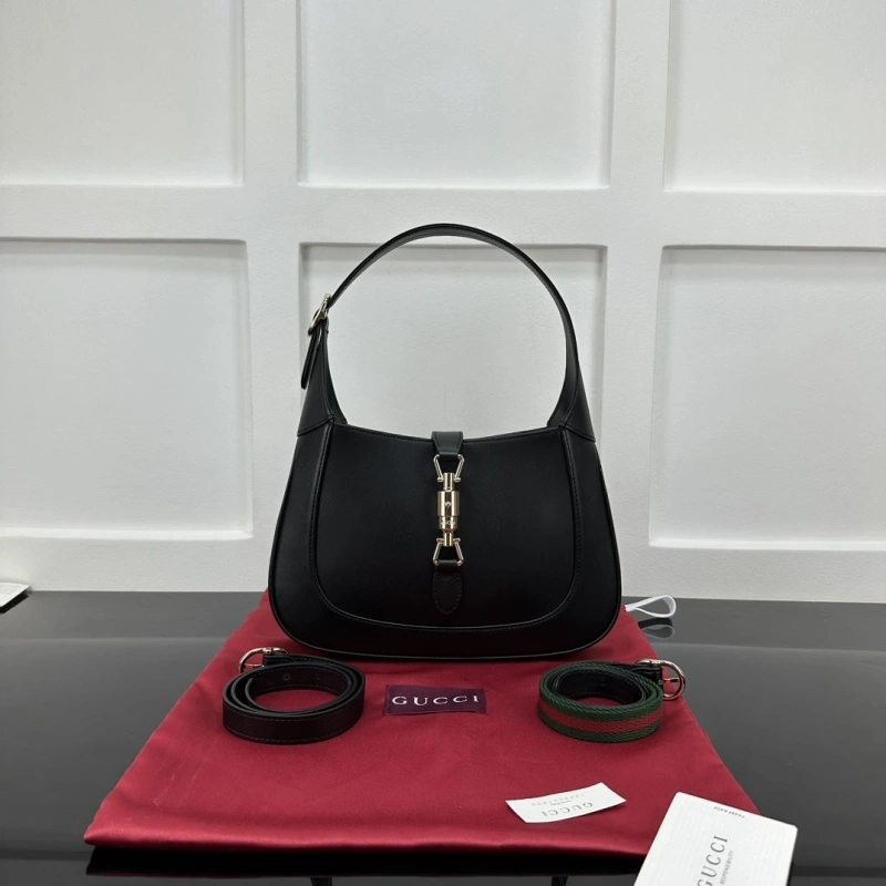 Gvc*1 top handle bags 4036c-0734