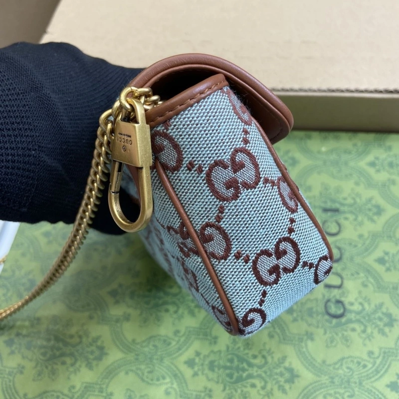Gvc*1 satchel bags 4036c-0737