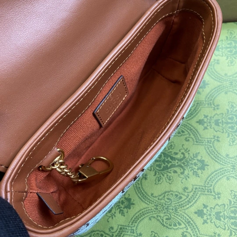 Gvc*1 satchel bags 4036c-0737