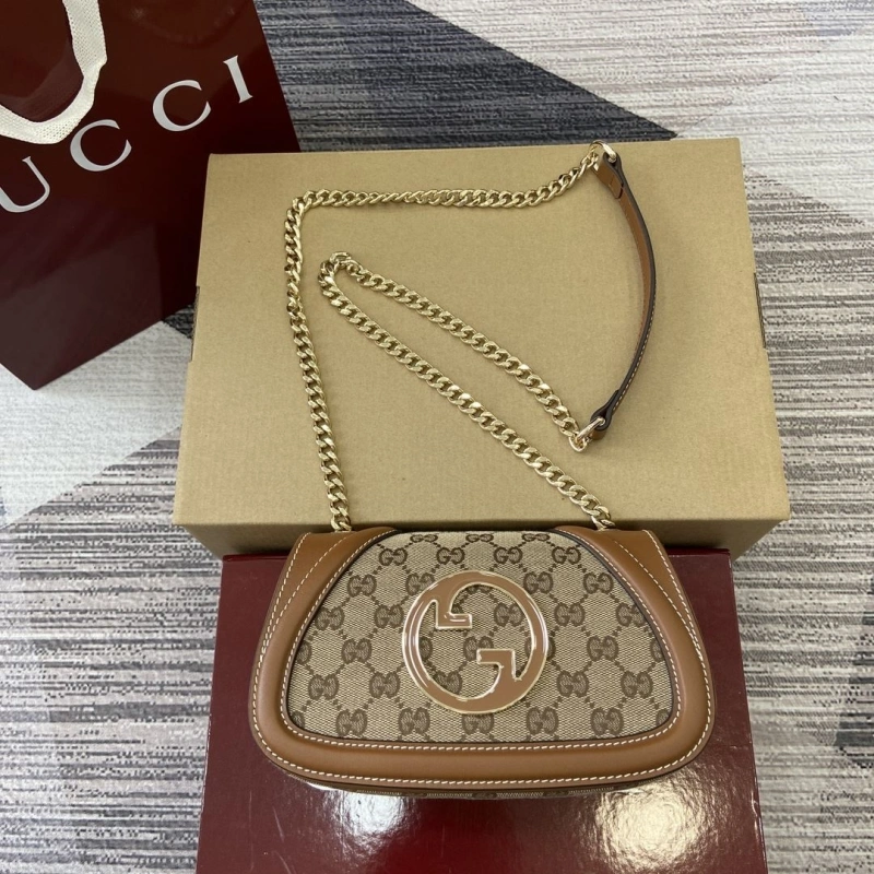 Gvc*1 satchel bags 4036c-0738