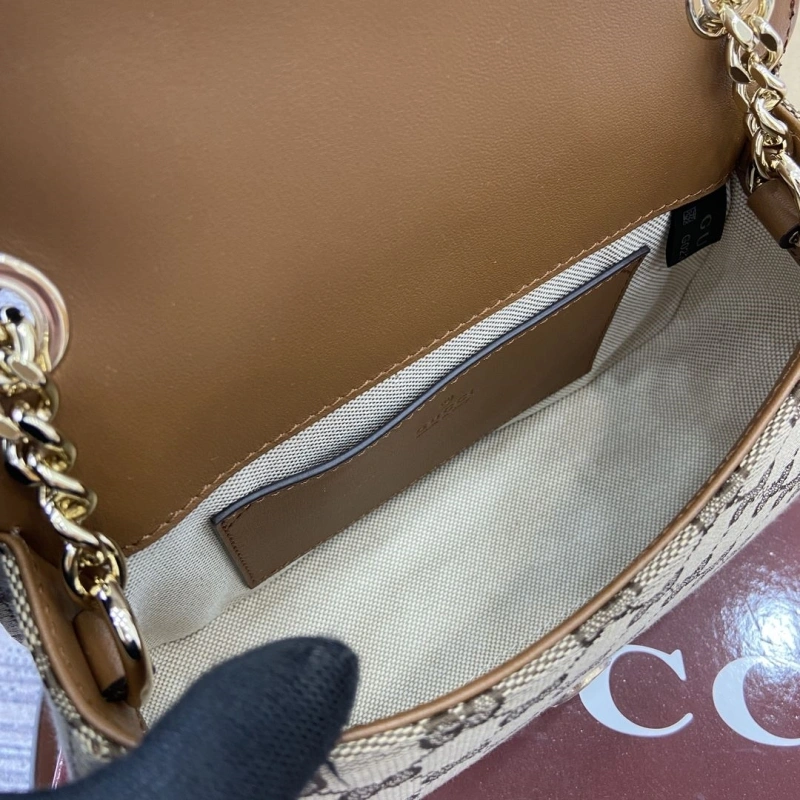 Gvc*1 satchel bags 4036c-0738