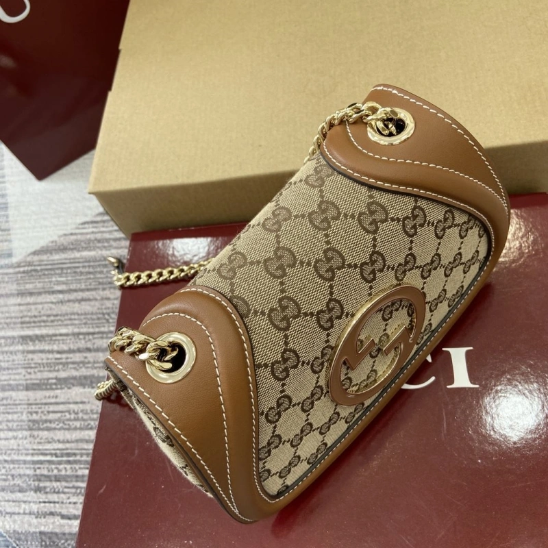 Gvc*1 satchel bags 4036c-0738