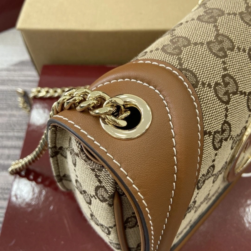 Gvc*1 satchel bags 4036c-0738
