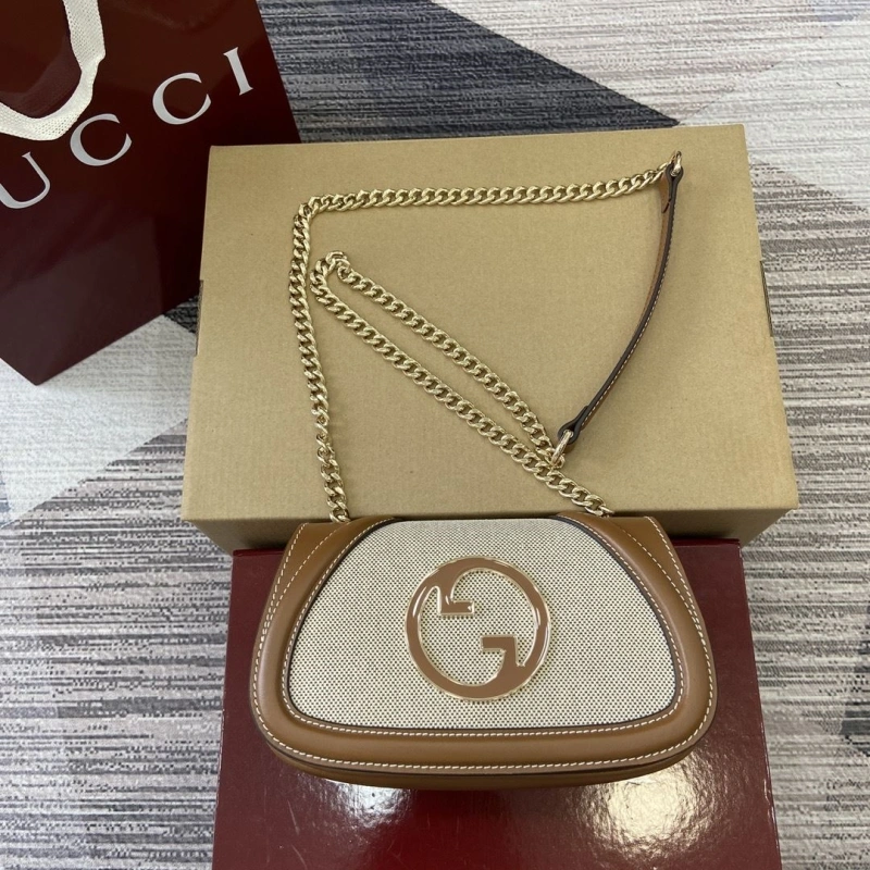 Gvc*1 satchel bags 4036c-0739