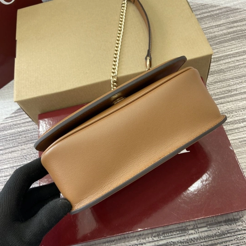 Gvc*1 satchel bags 4036c-0739