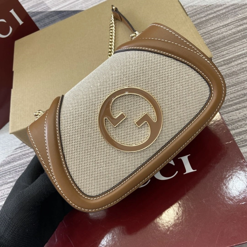 Gvc*1 satchel bags 4036c-0739