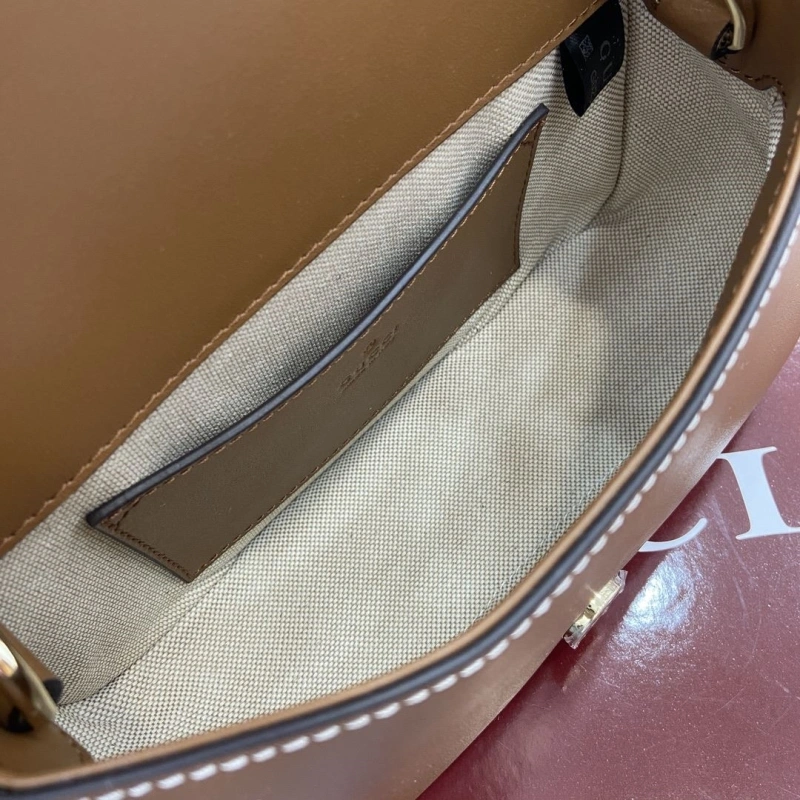 Gvc*1 satchel bags 4036c-0739