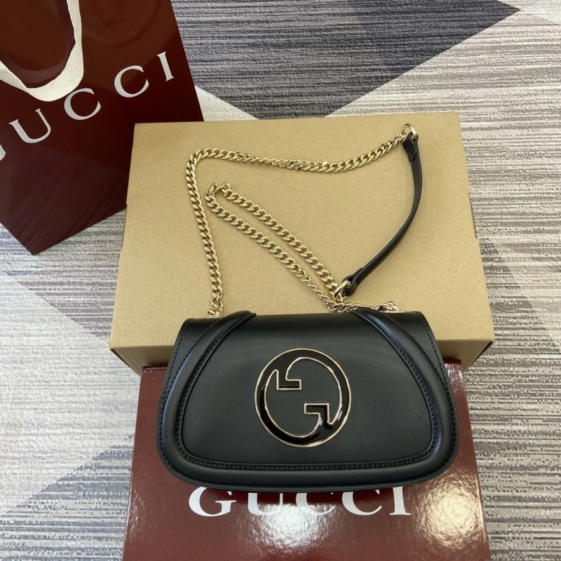 Gvc*1 satchel bags 4036c-0742