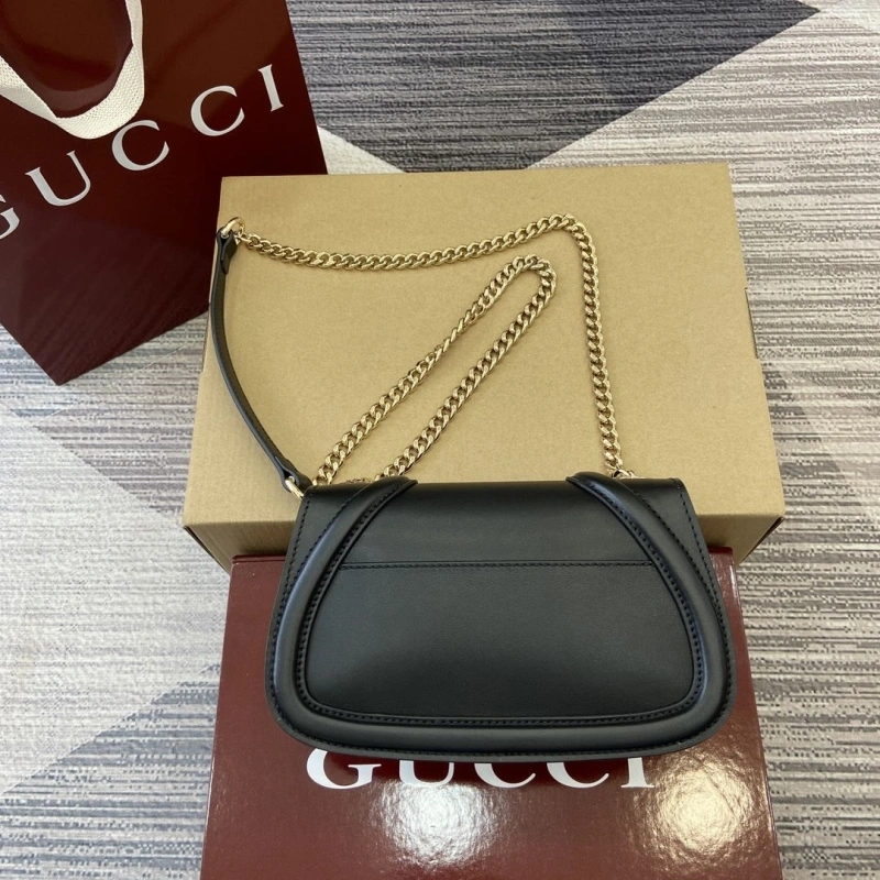Gvc*1 satchel bags 4036c-0742