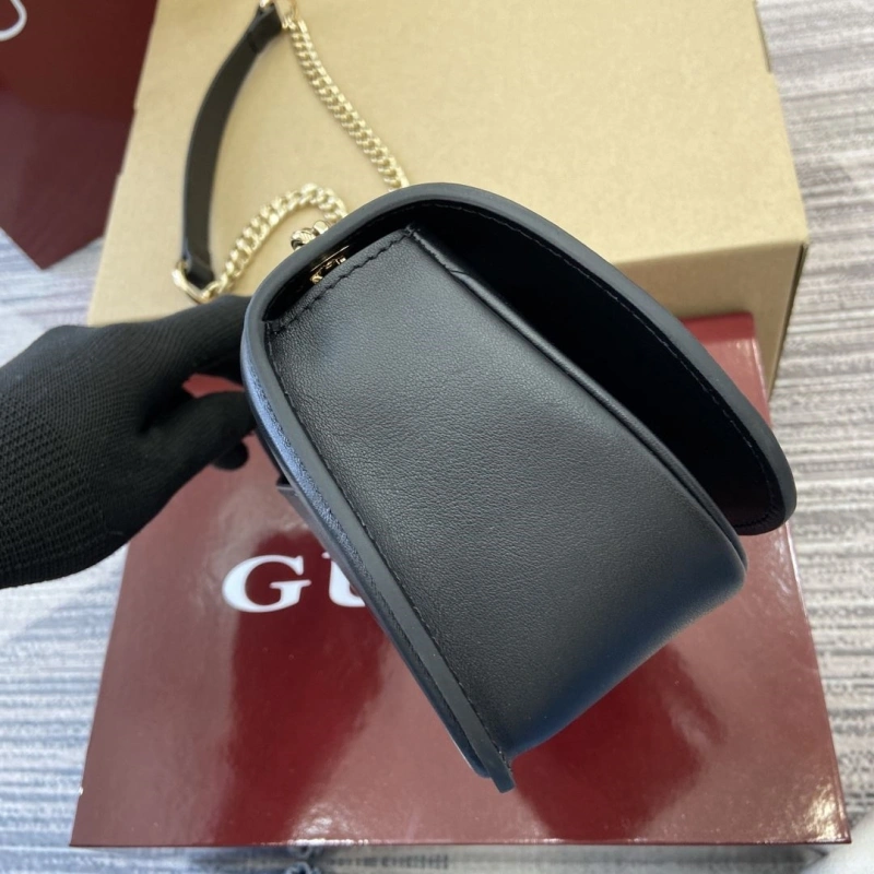 Gvc*1 satchel bags 4036c-0742
