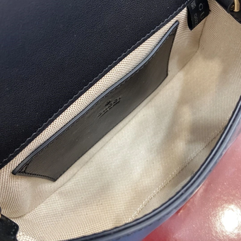 Gvc*1 satchel bags 4036c-0742