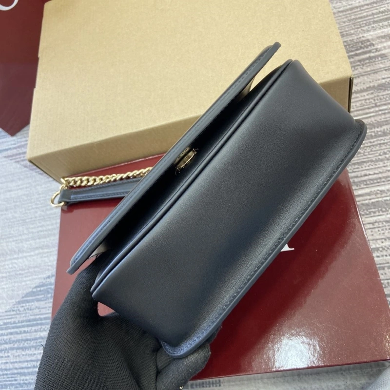 Gvc*1 satchel bags 4036c-0742